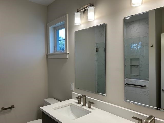 5 Trails Way, Unit 60 Auburn, NH 03032 - Photo 20 of 46