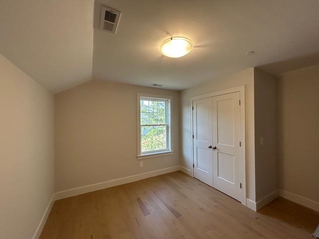 5 Trails Way, Unit 60 Auburn, NH 03032 - Photo 21 of 46