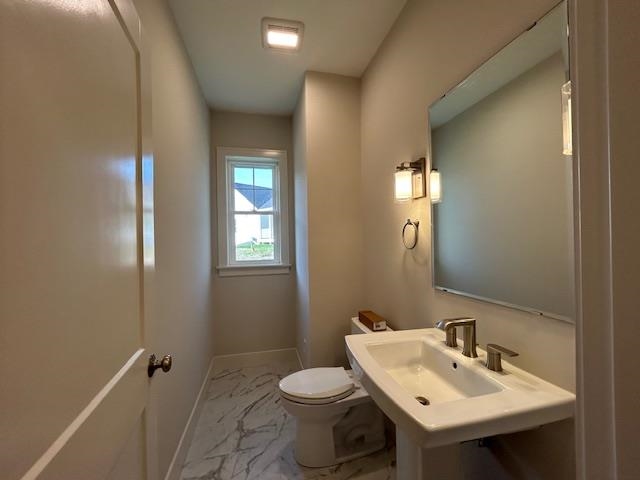 5 Trails Way, Unit 60 Auburn, NH 03032 - Photo 22 of 46