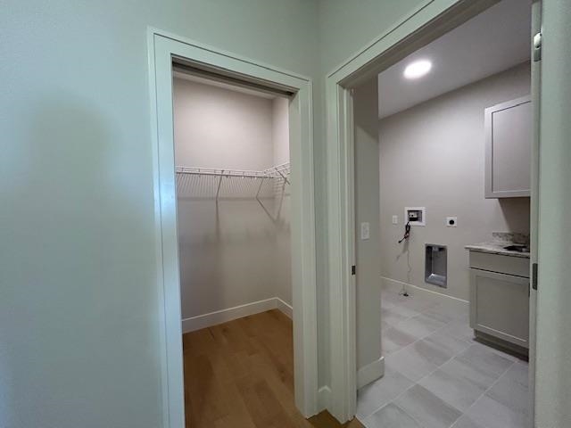 5 Trails Way, Unit 60 Auburn, NH 03032 - Photo 23 of 46