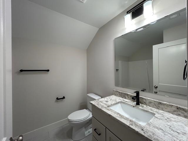 5 Trails Way, Unit 60 Auburn, NH 03032 - Photo 24 of 46