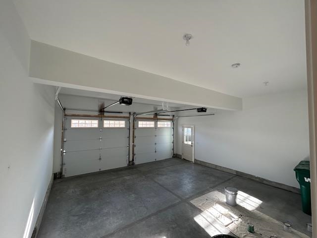 5 Trails Way, Unit 60 Auburn, NH 03032 - Photo 25 of 46