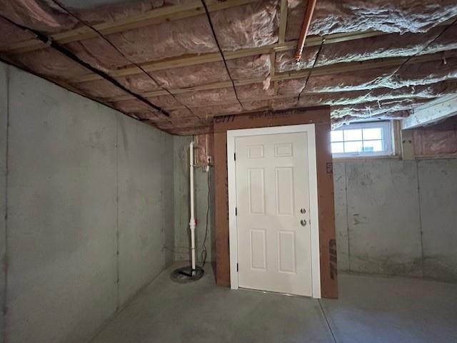 5 Trails Way, Unit 60 Auburn, NH 03032 - Photo 29 of 46