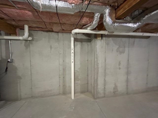 5 Trails Way, Unit 60 Auburn, NH 03032 - Photo 30 of 46