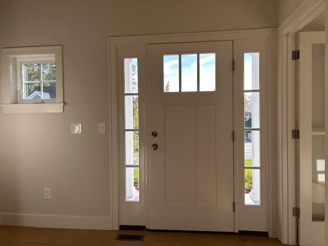 5 Trails Way, Unit 60 Auburn, NH 03032 - Photo 3 of 46