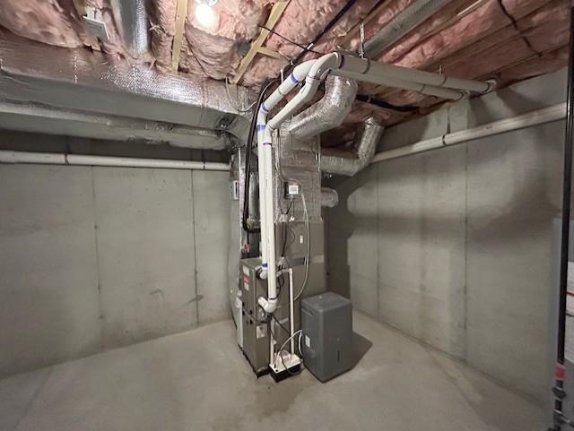 5 Trails Way, Unit 60 Auburn, NH 03032 - Photo 31 of 46