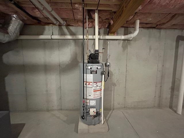 5 Trails Way, Unit 60 Auburn, NH 03032 - Photo 32 of 46