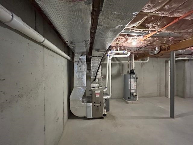 5 Trails Way, Unit 60 Auburn, NH 03032 - Photo 33 of 46