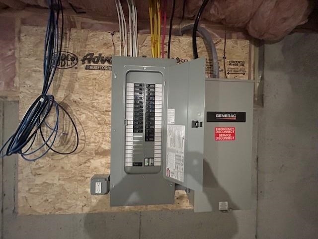 5 Trails Way, Unit 60 Auburn, NH 03032 - Photo 35 of 46