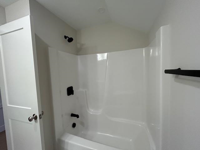 5 Trails Way, Unit 60 Auburn, NH 03032 - Photo 36 of 46