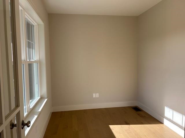 5 Trails Way, Unit 60 Auburn, NH 03032 - Photo 4 of 46