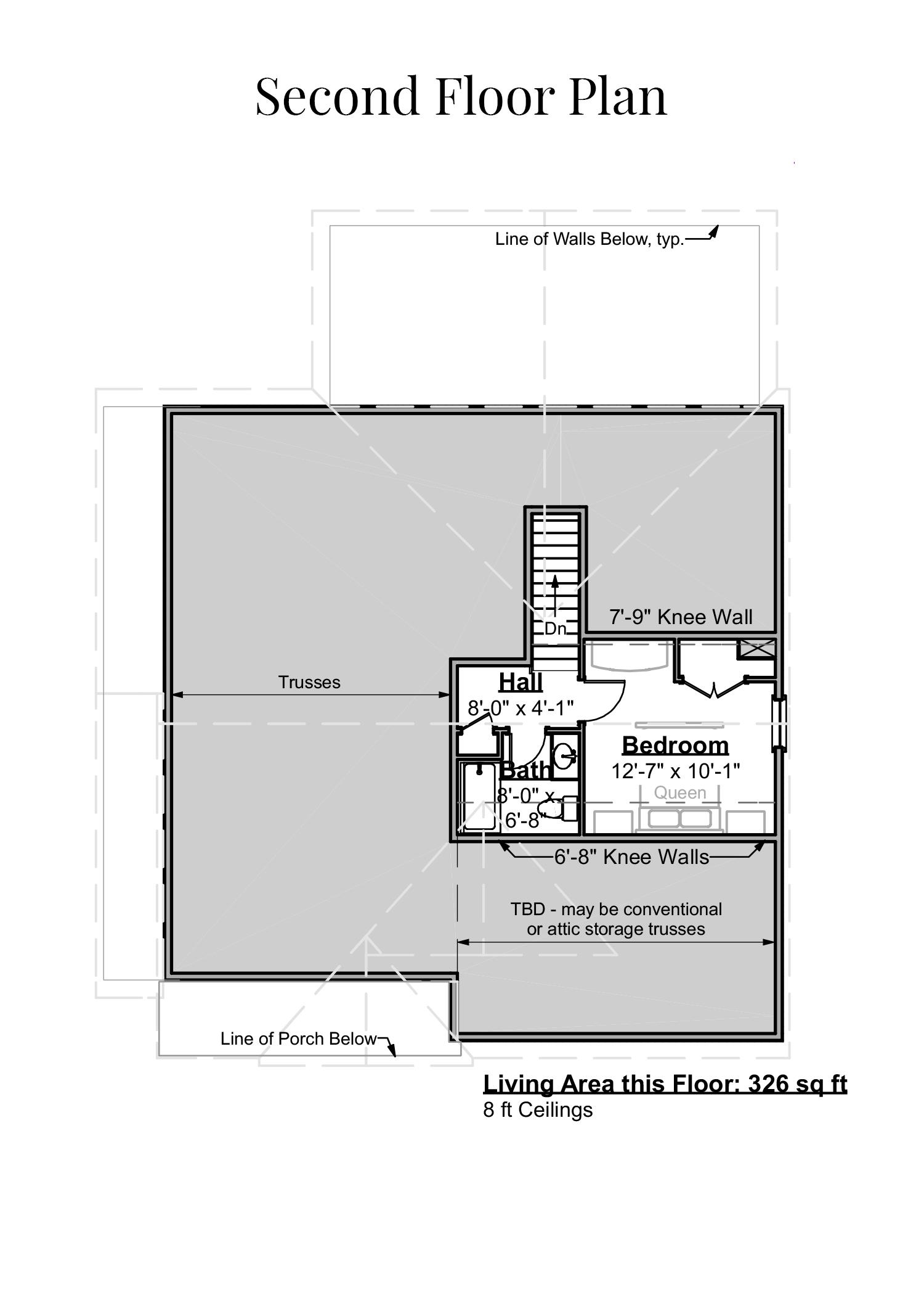 5 Trails Way, Unit 60 Auburn, NH 03032 - Photo 45 of 46