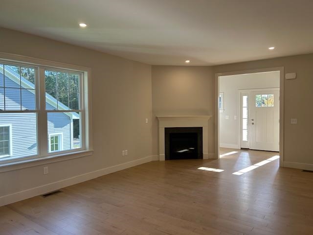 5 Trails Way, Unit 60 Auburn, NH 03032 - Photo 6 of 46