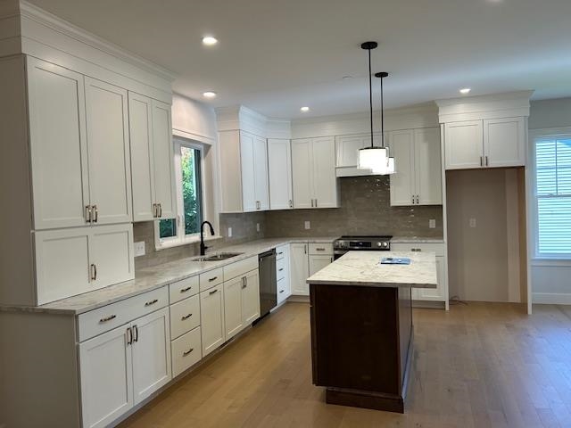 5 Trails Way, Unit 60 Auburn, NH 03032 - Photo 8 of 46