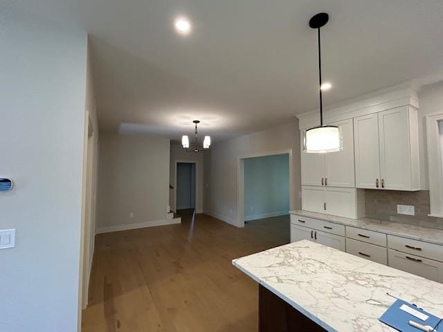 5 Trails Way, Unit 60 Auburn, NH 03032 - Photo 9 of 46