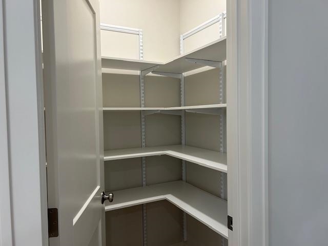 5 Trails Way, Unit 60 Auburn, NH 03032 - Photo 10 of 46