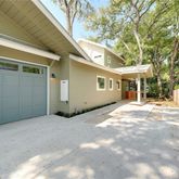 $7,200 | 2004 Winsted Lane, Unit B, Austin, TX 78703