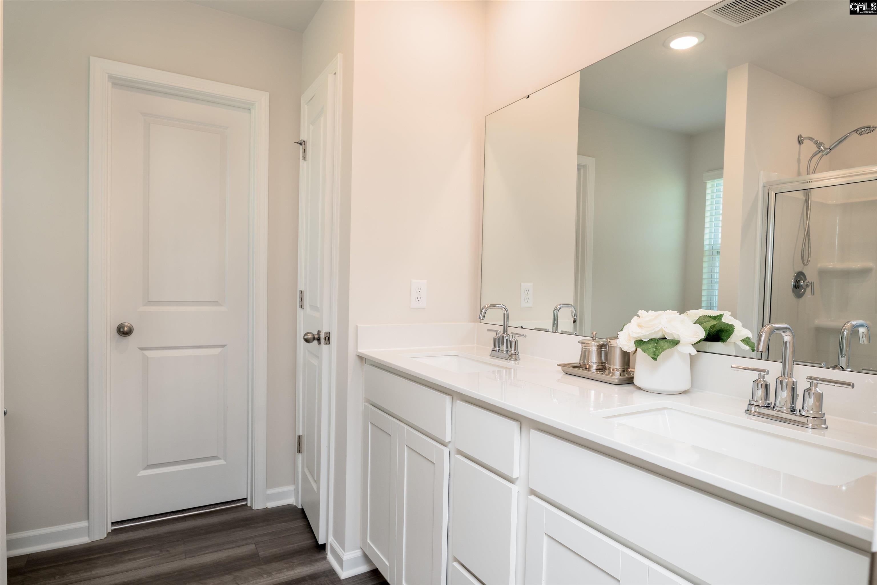 190 Hazel Rain Road Gaston, SC 29053 - Photo 24 of 37 Gallery Image 24
