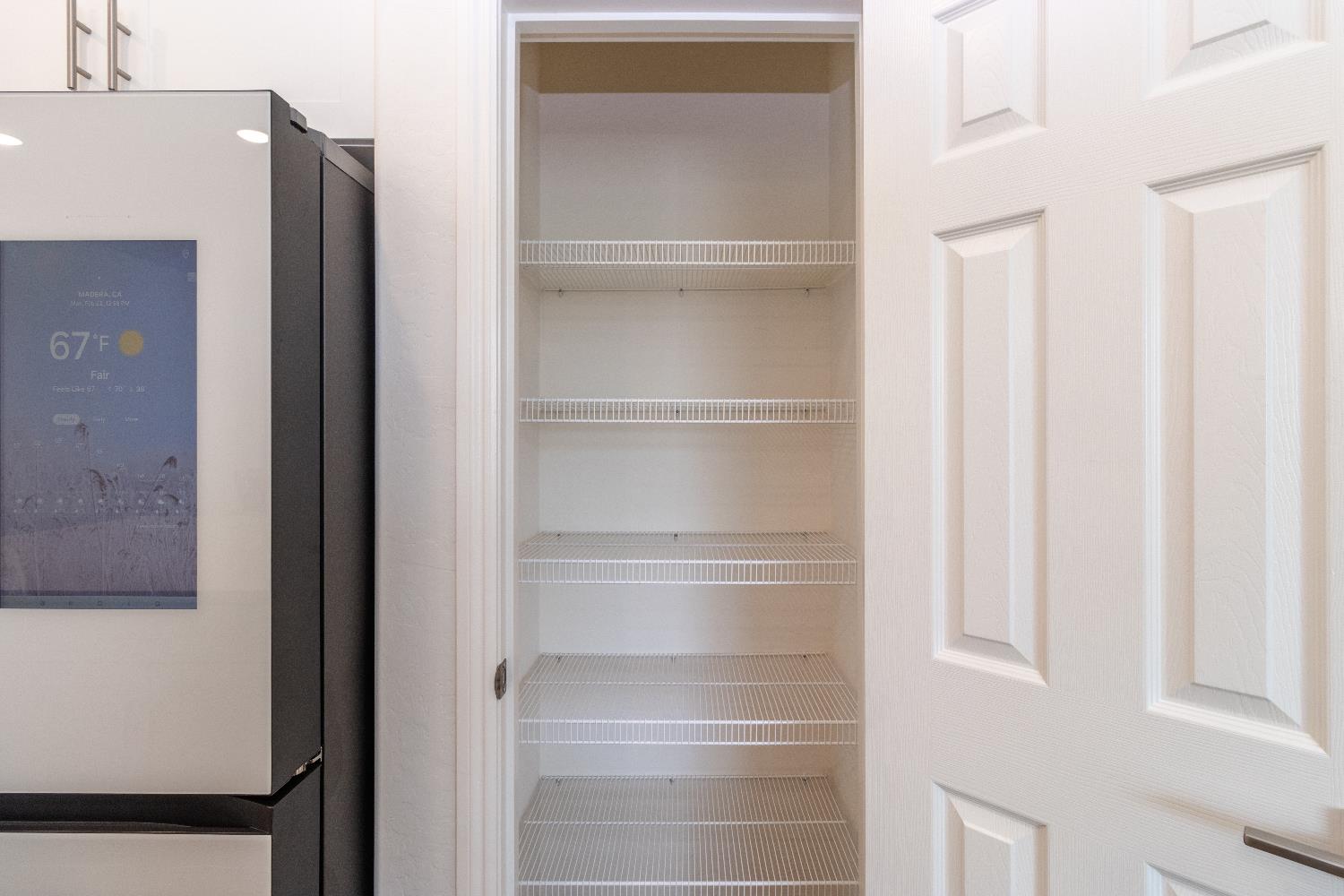 1158 Encore Way West Madera, CA 93636 - Photo 16 of 45