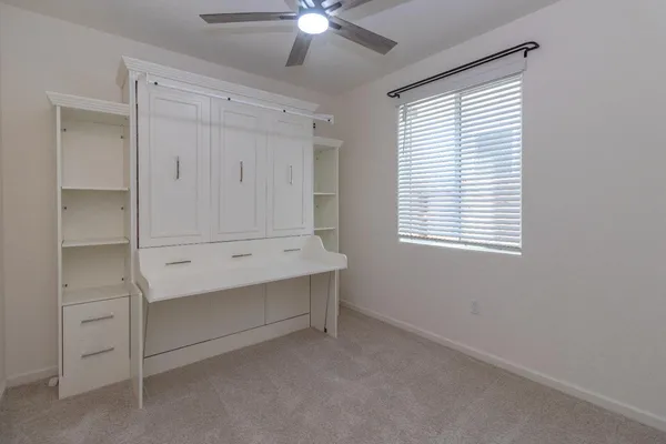 $475,000 | 1158 Encore Way West, Madera, CA 93636