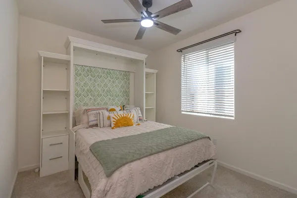 $475,000 | 1158 Encore Way West, Madera, CA 93636