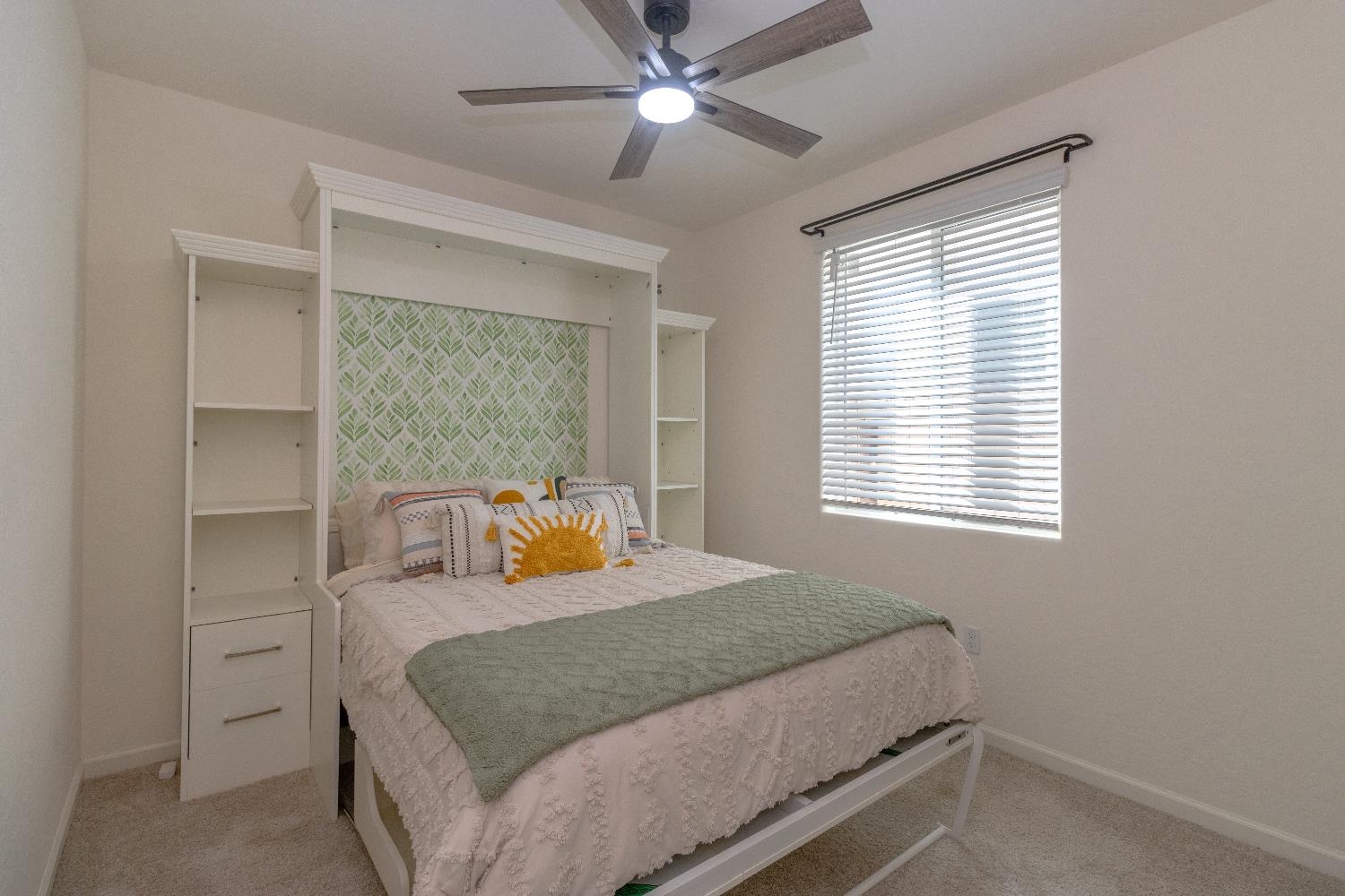 1158 Encore Way West Madera, CA 93636 - Photo 18 of 45