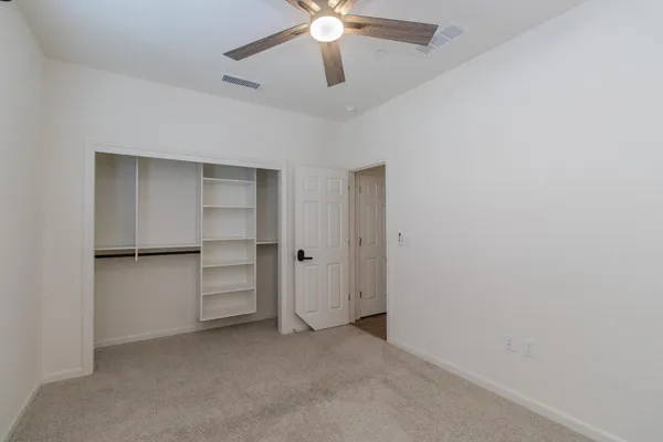 $475,000 | 1158 Encore Way West, Madera, CA 93636