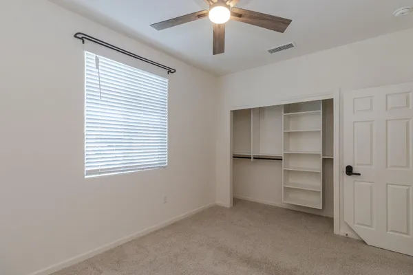 $475,000 | 1158 Encore Way West, Madera, CA 93636