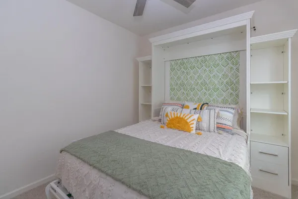 $475,000 | 1158 Encore Way West, Madera, CA 93636