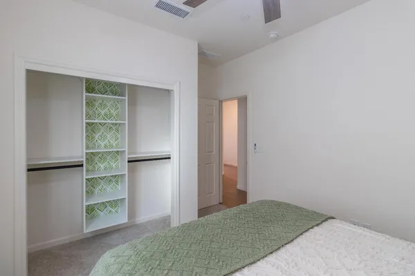 $475,000 | 1158 Encore Way West, Madera, CA 93636