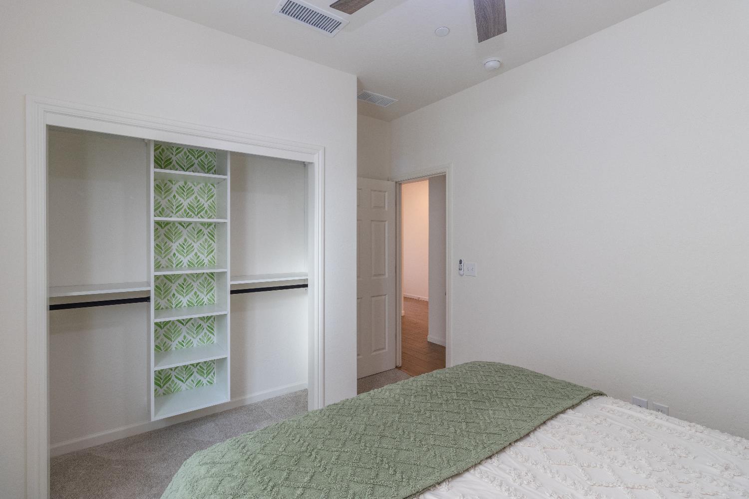 1158 Encore Way West Madera, CA 93636 - Photo 24 of 45