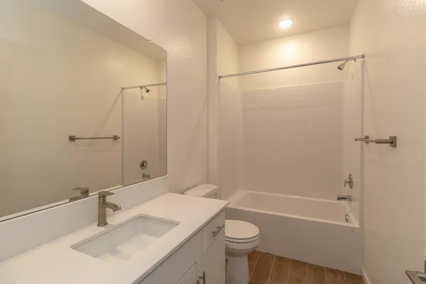 $475,000 | 1158 Encore Way West, Madera, CA 93636