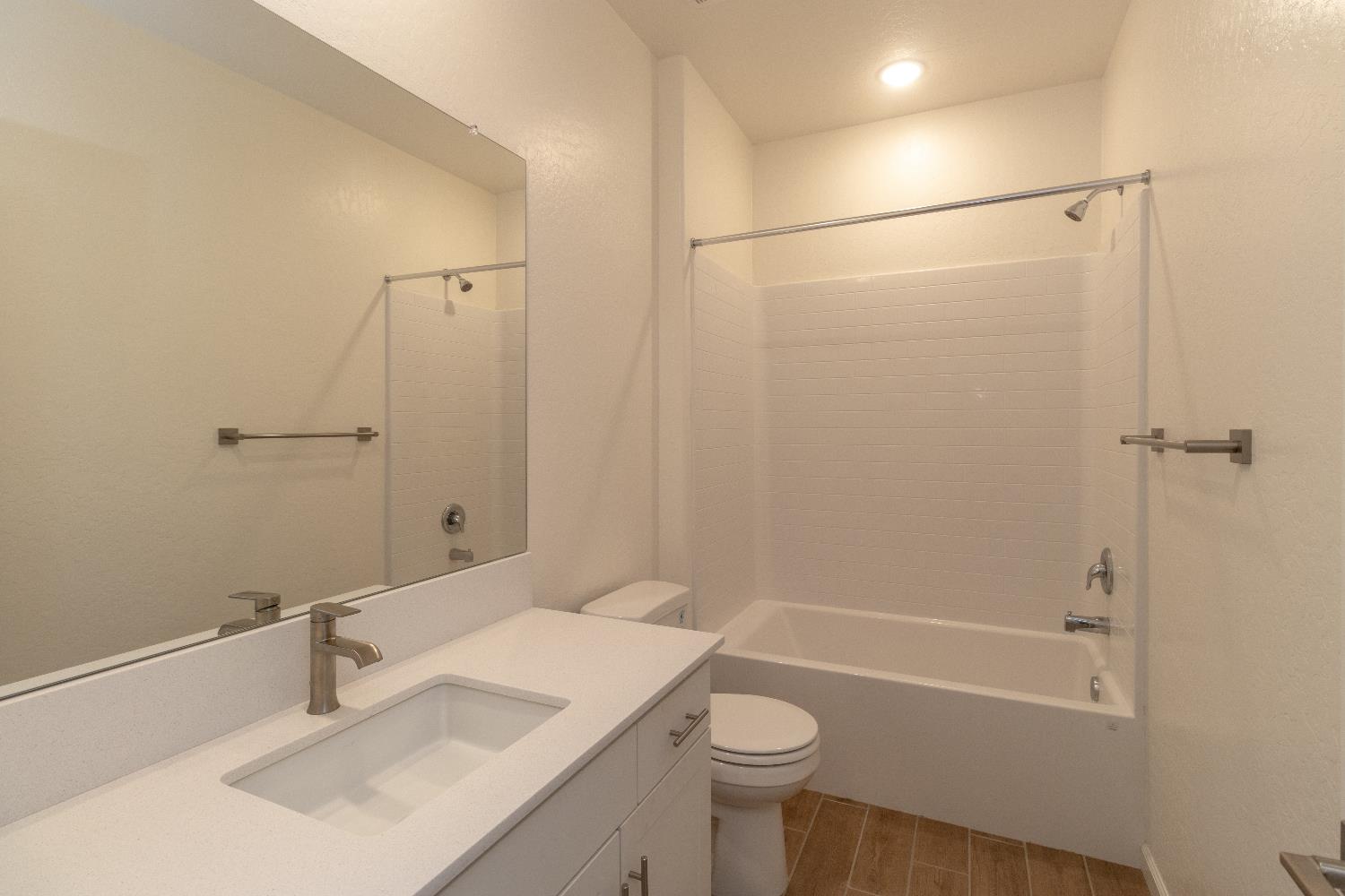 1158 Encore Way West Madera, CA 93636 - Photo 25 of 45