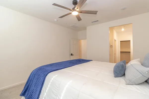 $475,000 | 1158 Encore Way West, Madera, CA 93636