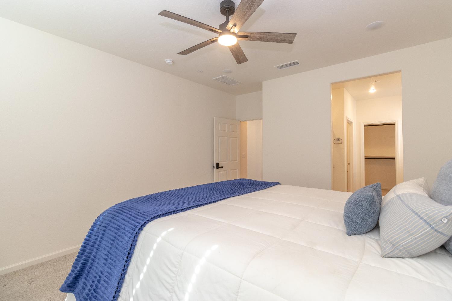 1158 Encore Way West Madera, CA 93636 - Photo 29 of 45