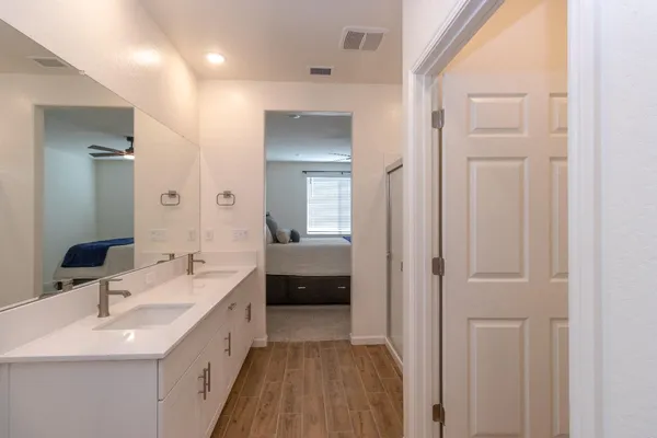 $475,000 | 1158 Encore Way West, Madera, CA 93636
