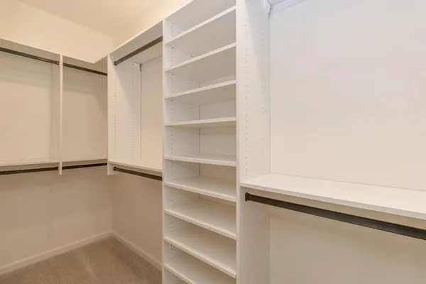 $475,000 | 1158 Encore Way West, Madera, CA 93636