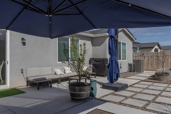 $475,000 | 1158 Encore Way West, Madera, CA 93636