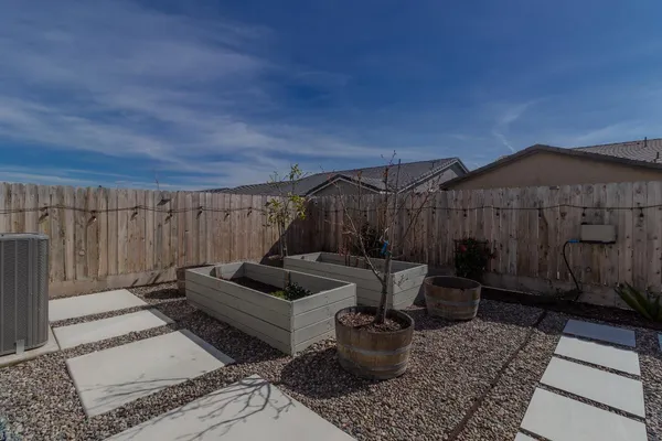 $475,000 | 1158 Encore Way West, Madera, CA 93636