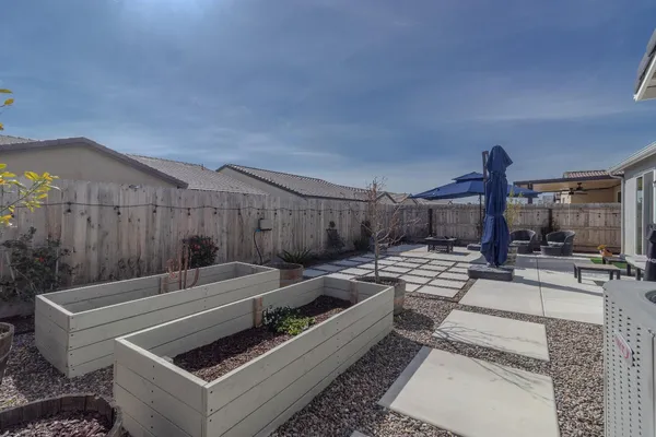 $475,000 | 1158 Encore Way West, Madera, CA 93636