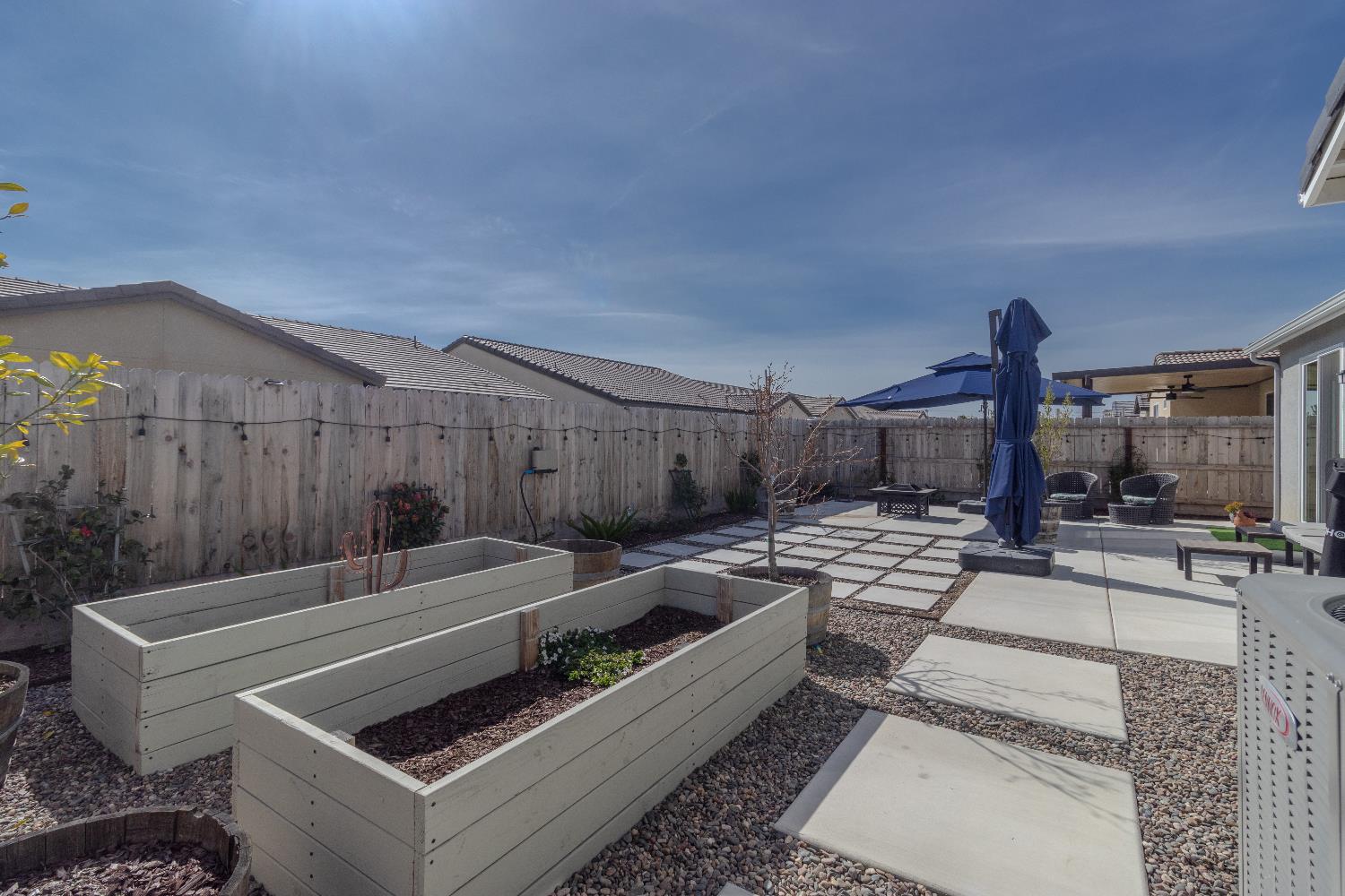 1158 Encore Way West Madera, CA 93636 - Photo 38 of 45