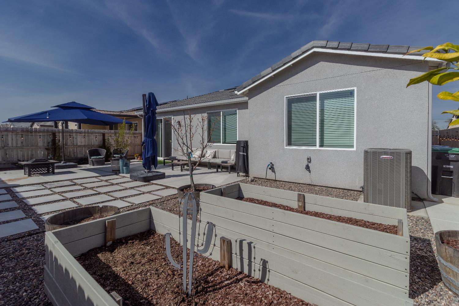 1158 Encore Way West Madera, CA 93636 - Photo 39 of 45