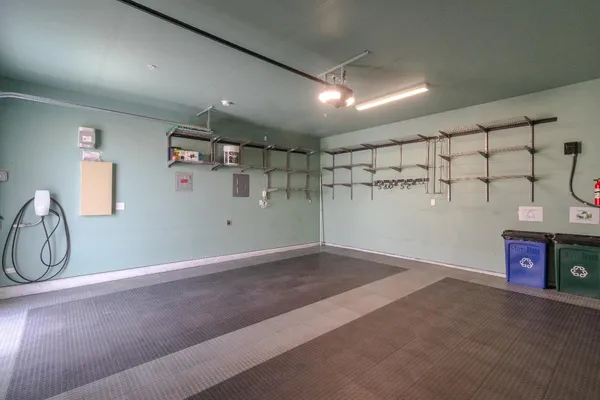 $475,000 | 1158 Encore Way West, Madera, CA 93636