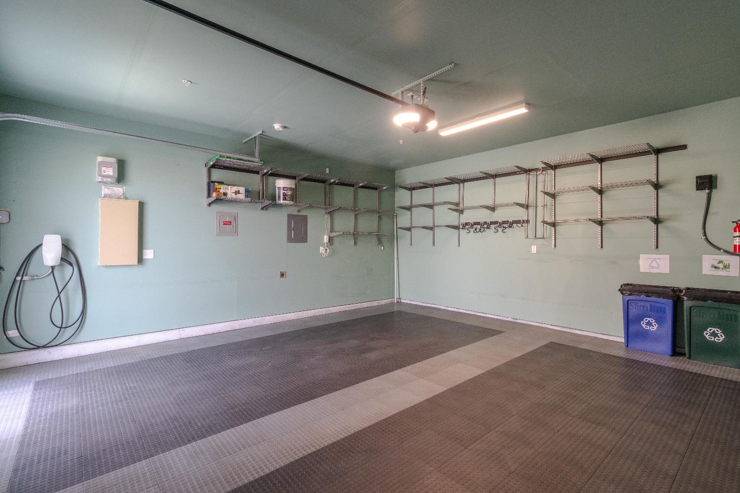 1158 Encore Way West Madera, CA 93636 - Photo 40 of 45