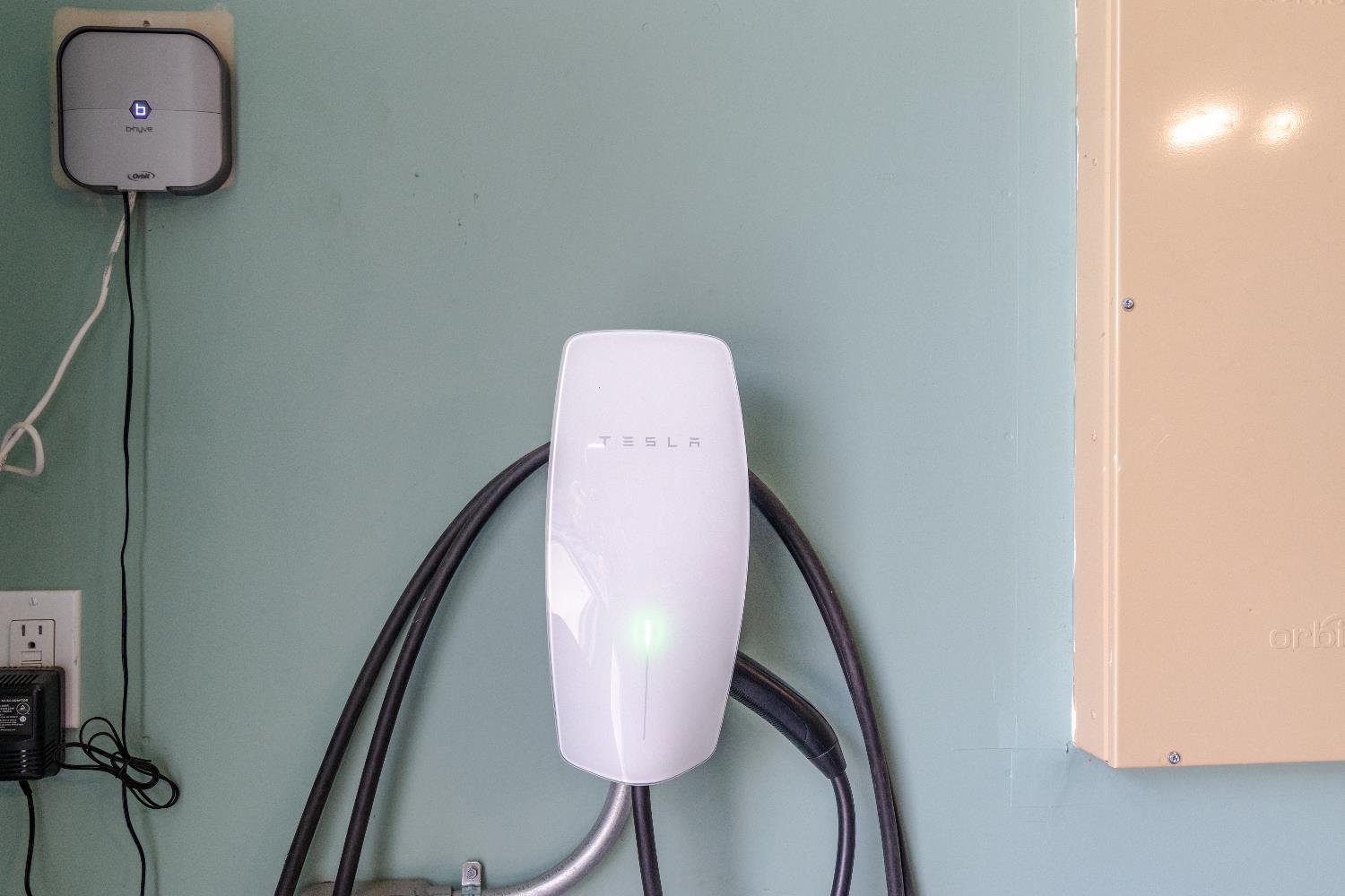 1158 Encore Way West Madera, CA 93636 - Photo 41 of 45