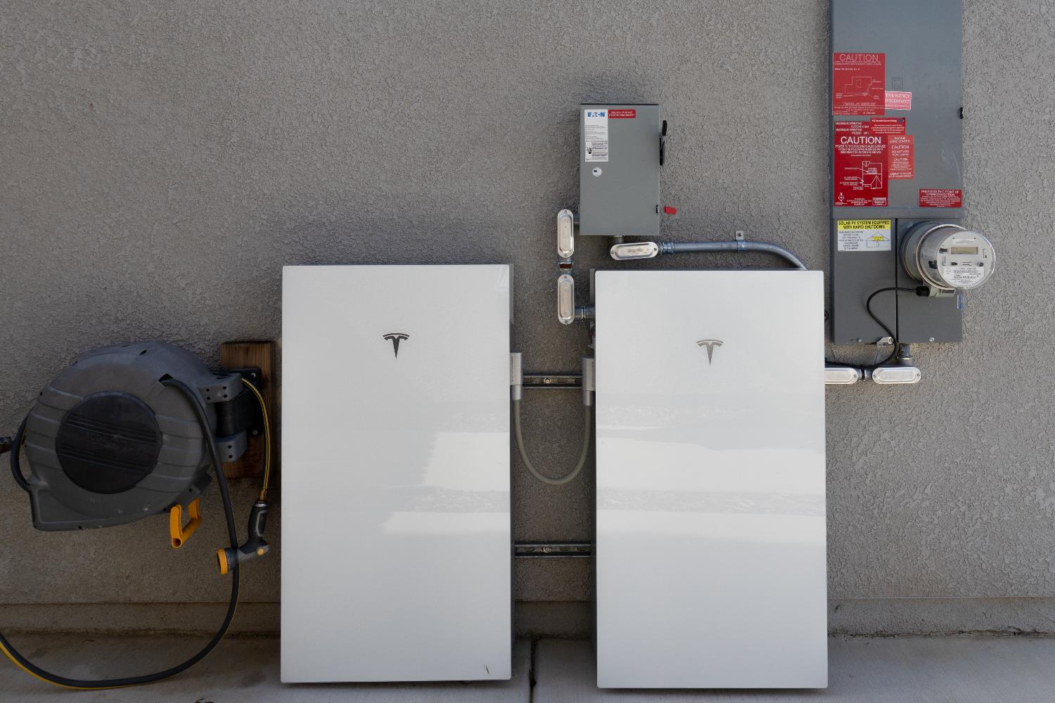 1158 Encore Way West Madera, CA 93636 - Photo 42 of 45