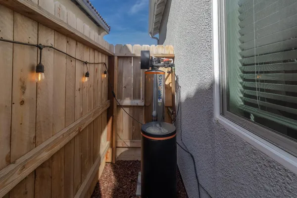 $475,000 | 1158 Encore Way West, Madera, CA 93636