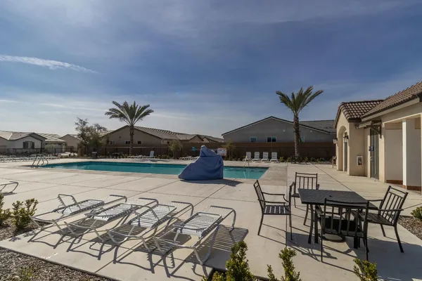 $475,000 | 1158 Encore Way West, Madera, CA 93636