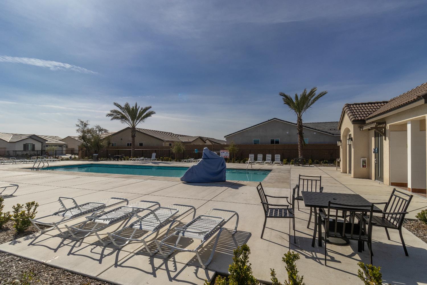 1158 Encore Way West Madera, CA 93636 - Photo 44 of 45