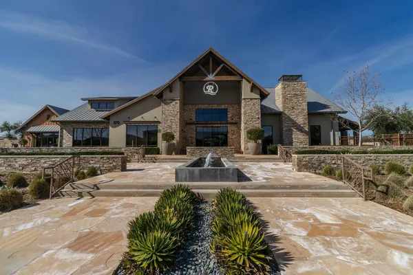 $475,000 | 1158 Encore Way West, Madera, CA 93636